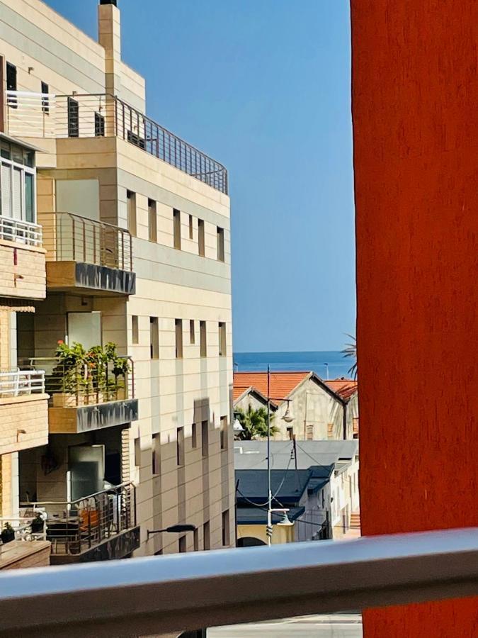 Palangre Beach Apartament Torrevieja Bagian luar foto