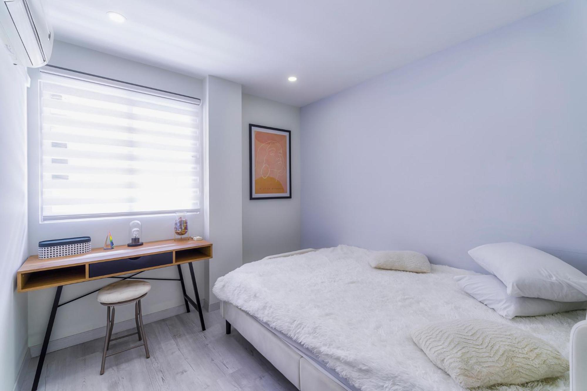 Palangre Beach Apartament Torrevieja Bagian luar foto